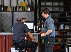 Auto Repair Services | Dripping Springs Automotive