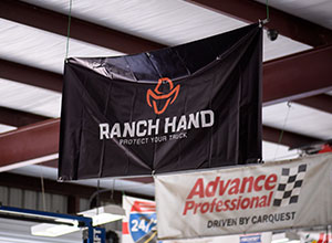 Ranch Hand | Dripping Springs Automotive