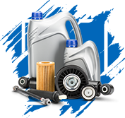 Factory Scheduled Maintenance